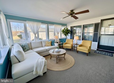 674 BOXWOOD TERRACE NORTH WALES PA 19454