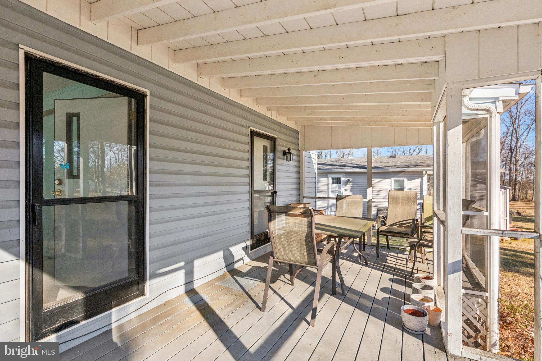 NESHAMINY FALLS - Residential