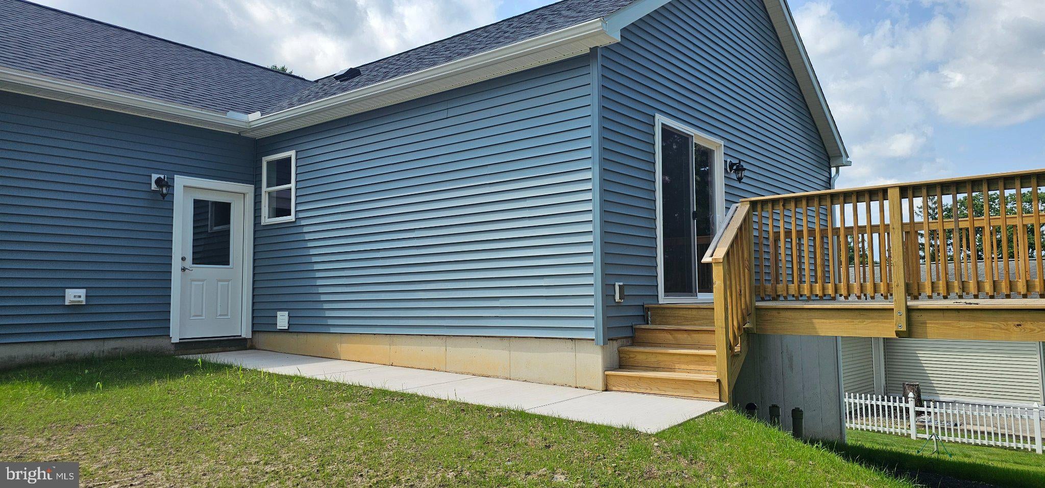 161 TIMBERWOOD TRAIL
