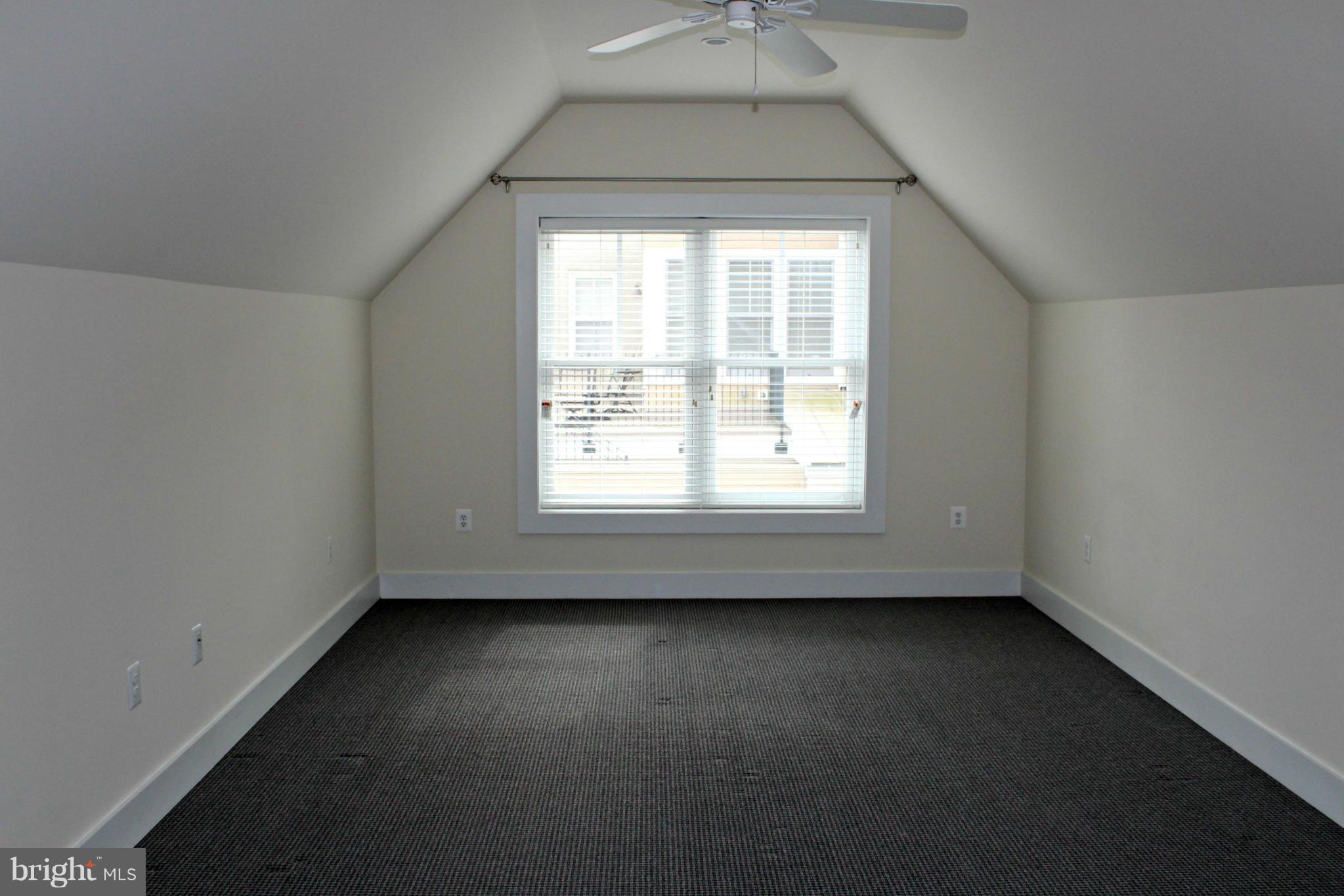 DOWNTOWN FREDERICKSBURG - Residential Lease