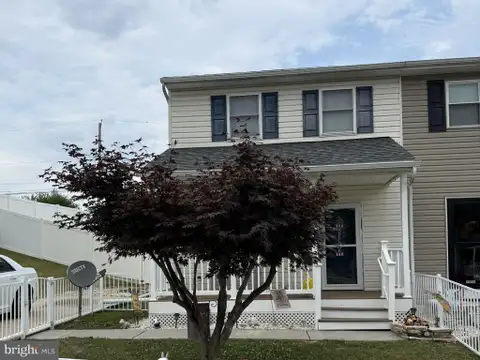 830 Bentwillow Drive, Glen Burnie, MD 21061 - #: MDAA2149500