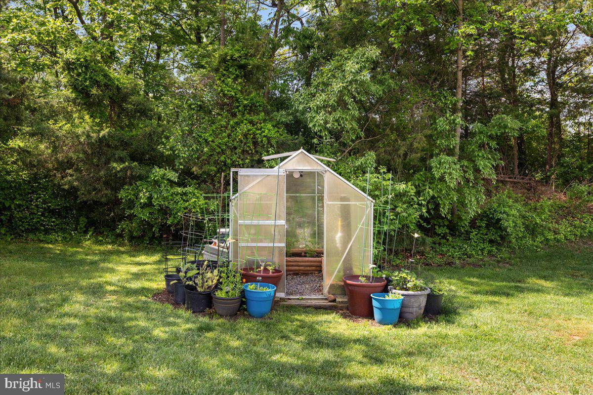 MASSANUTTEN VIEW - Residential