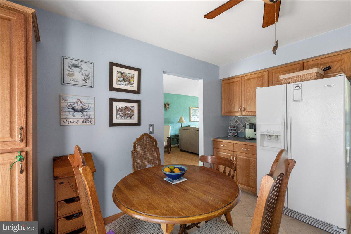 MASSANUTTEN VIEW - Residential