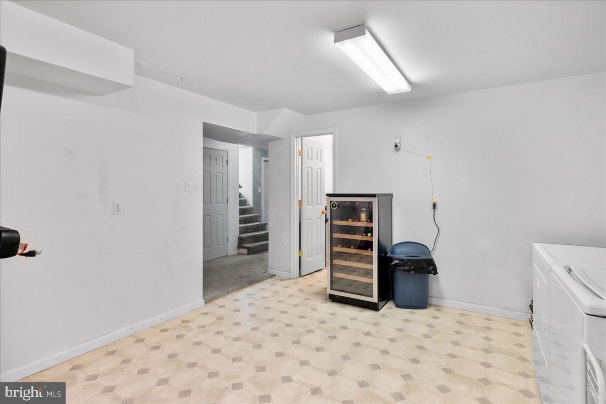 MASSANUTTEN VIEW - Residential