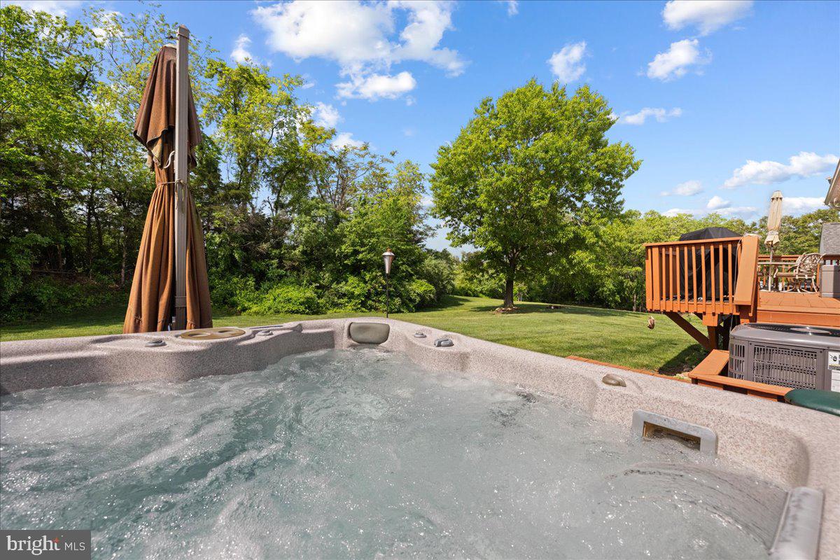 MASSANUTTEN VIEW - Residential