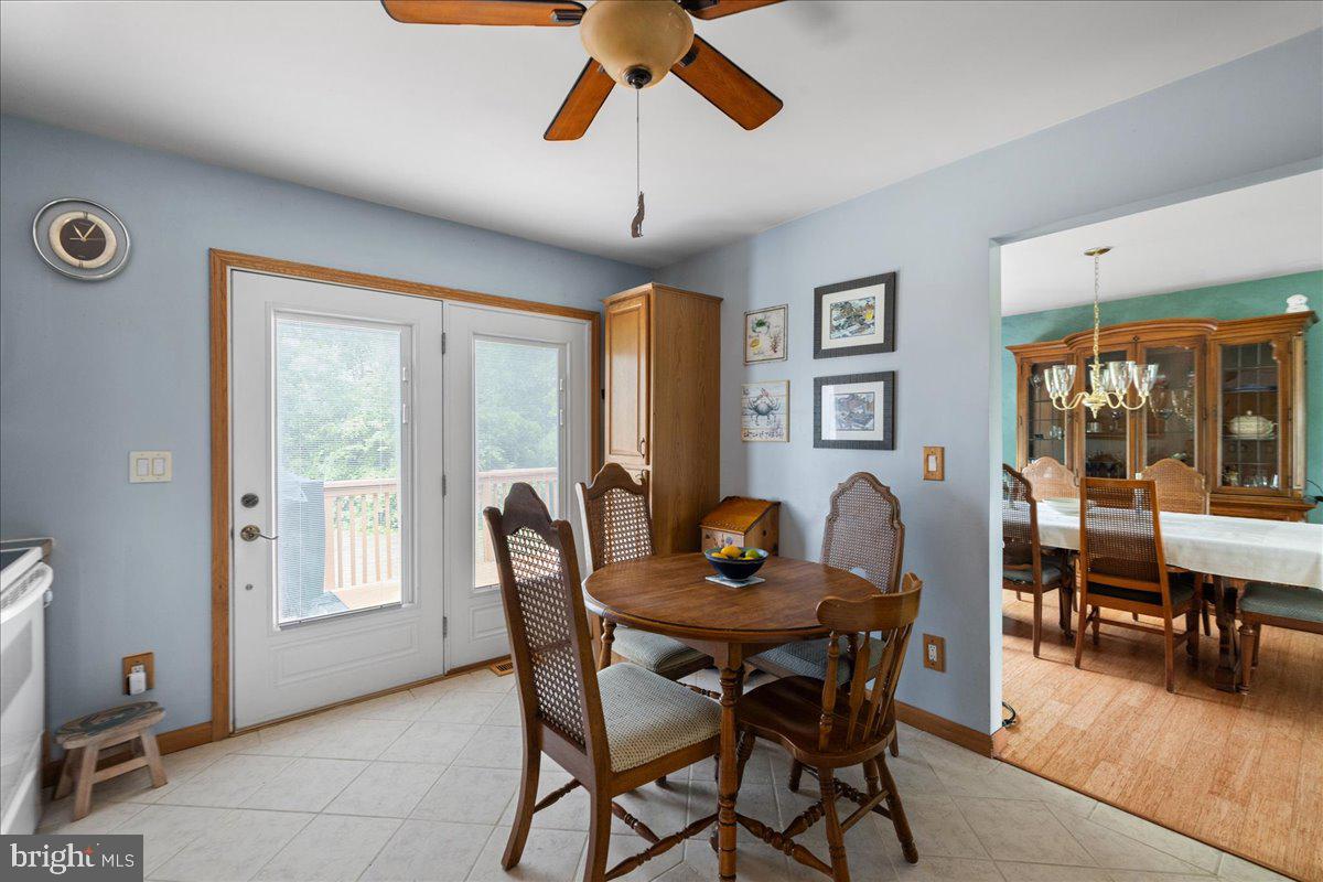 MASSANUTTEN VIEW - Residential