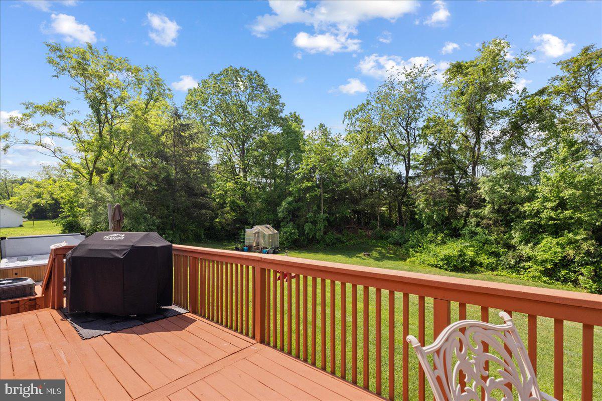 MASSANUTTEN VIEW - Residential