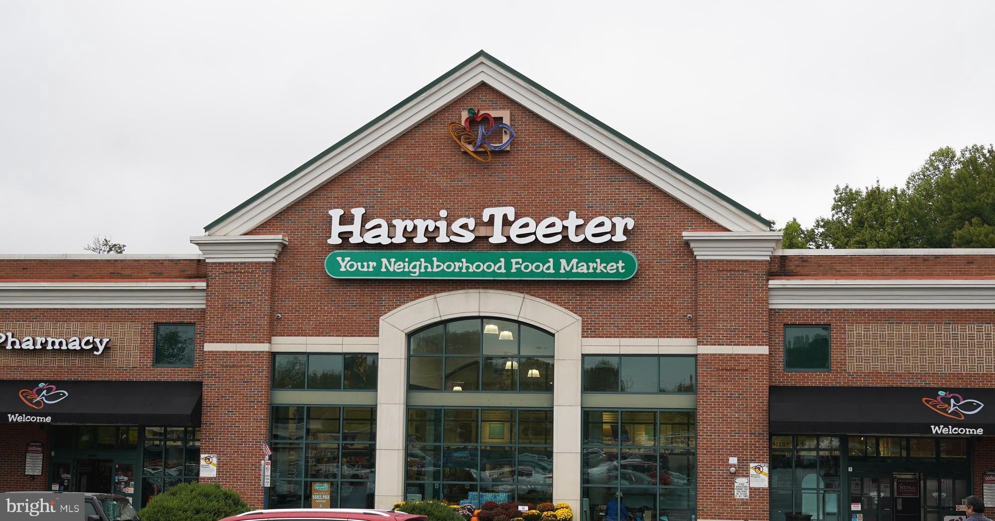 THE PLAZA - Residential Lease