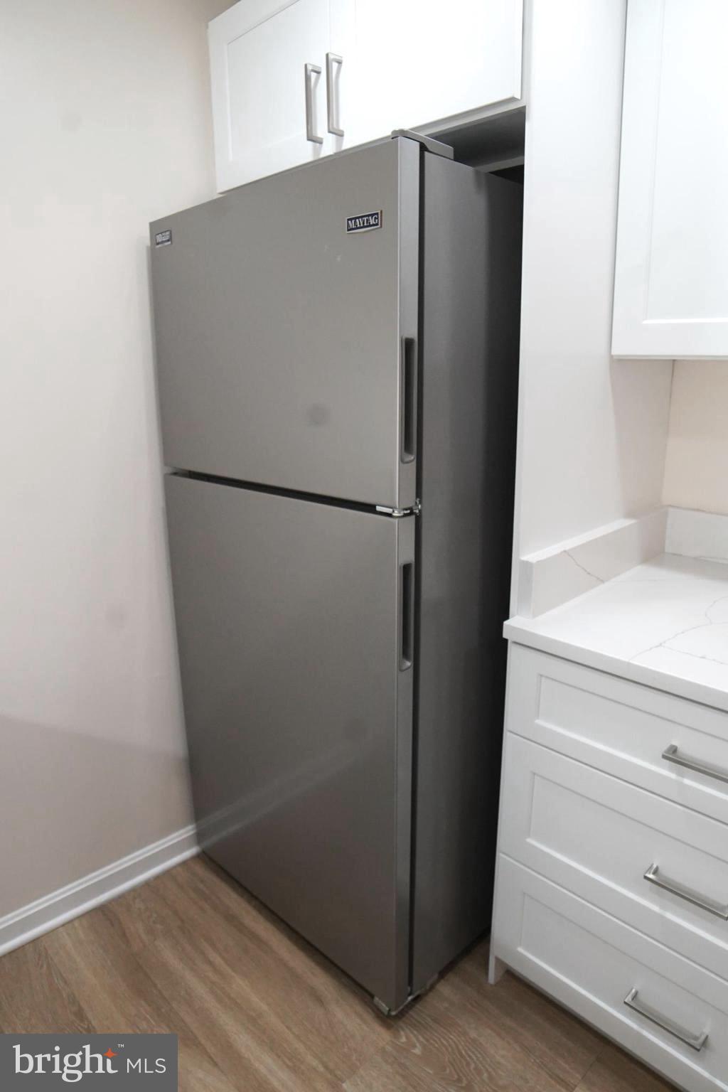 THE PLAZA - Residential Lease