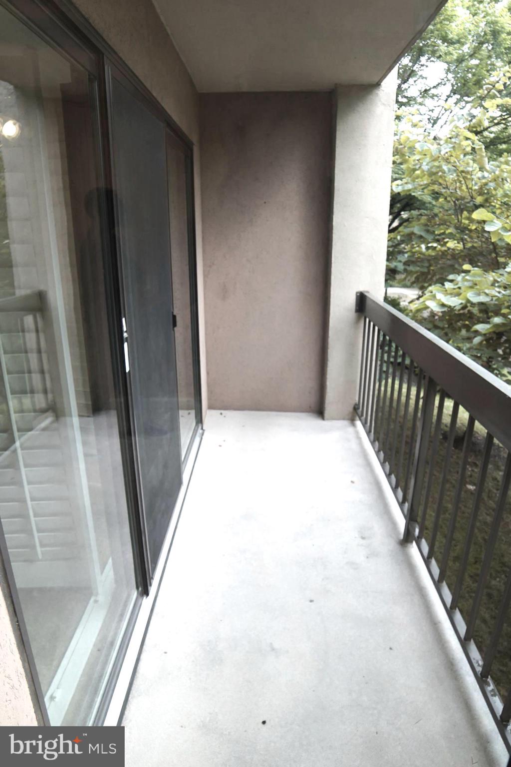 THE PLAZA - Residential Lease