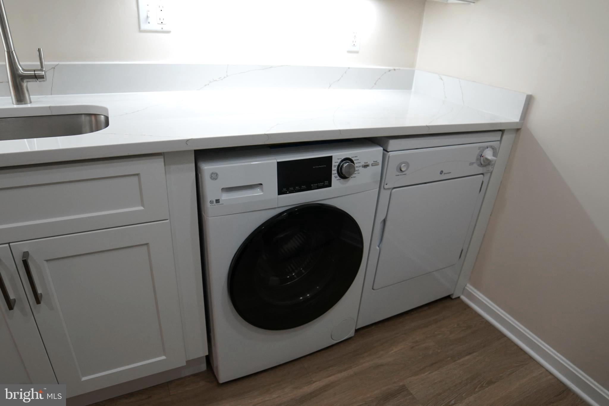 THE PLAZA - Residential Lease