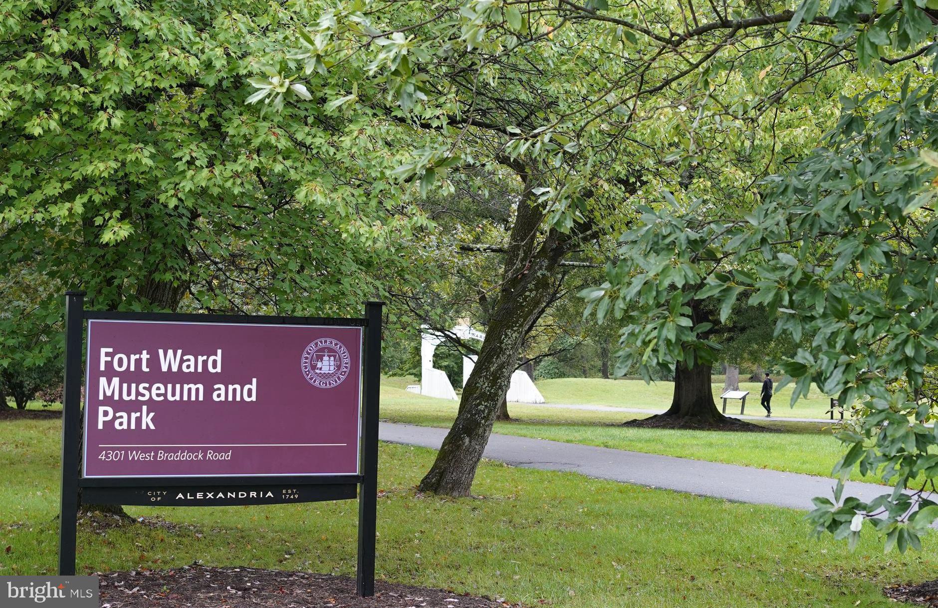 THE PLAZA - Residential Lease