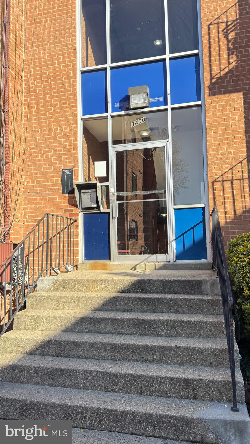 3400 25TH STREET S 27