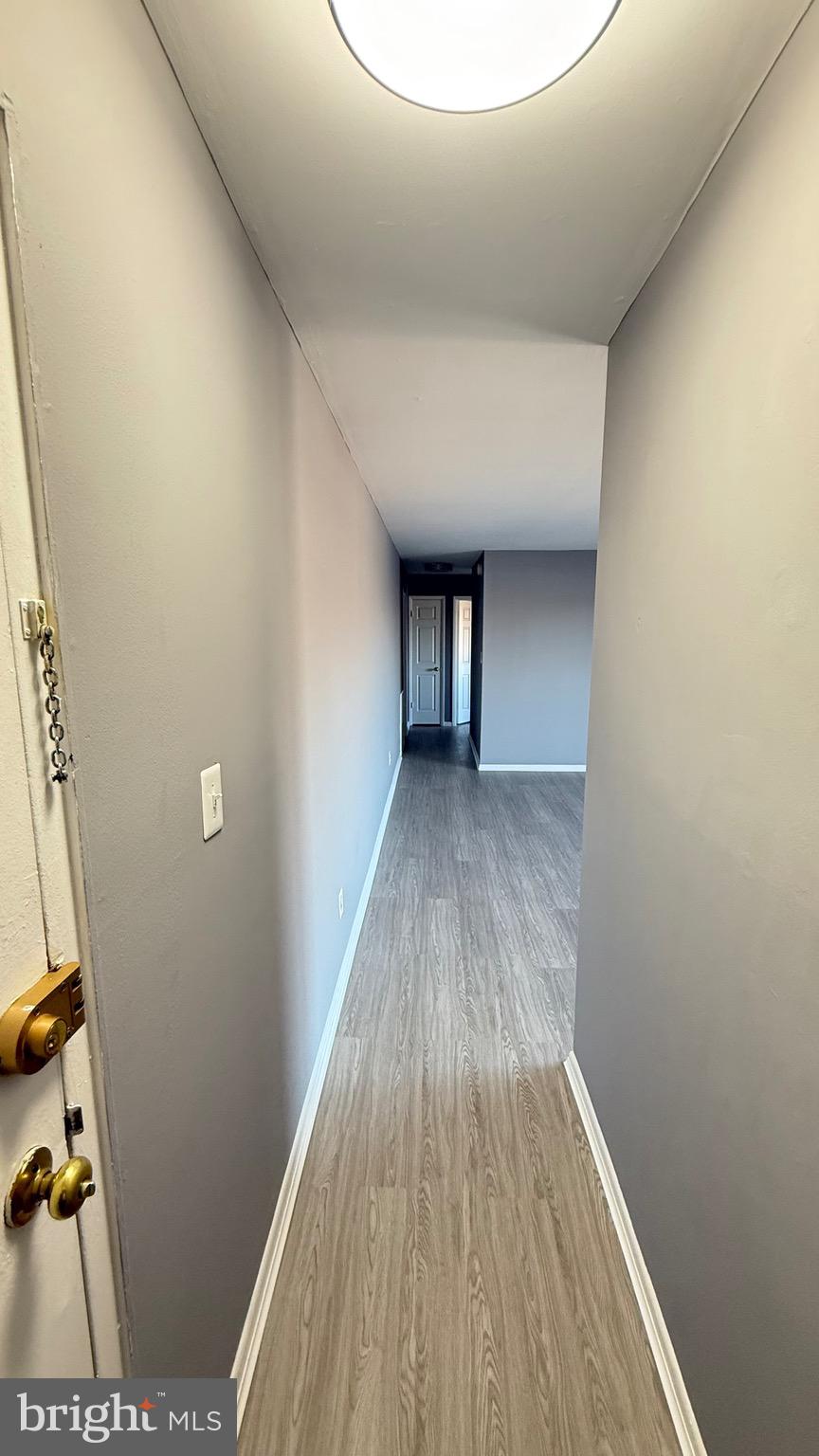 3400 25TH STREET S 27