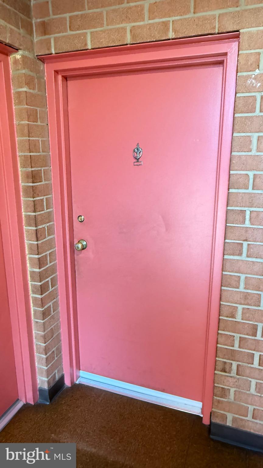 3400 25TH STREET S 27