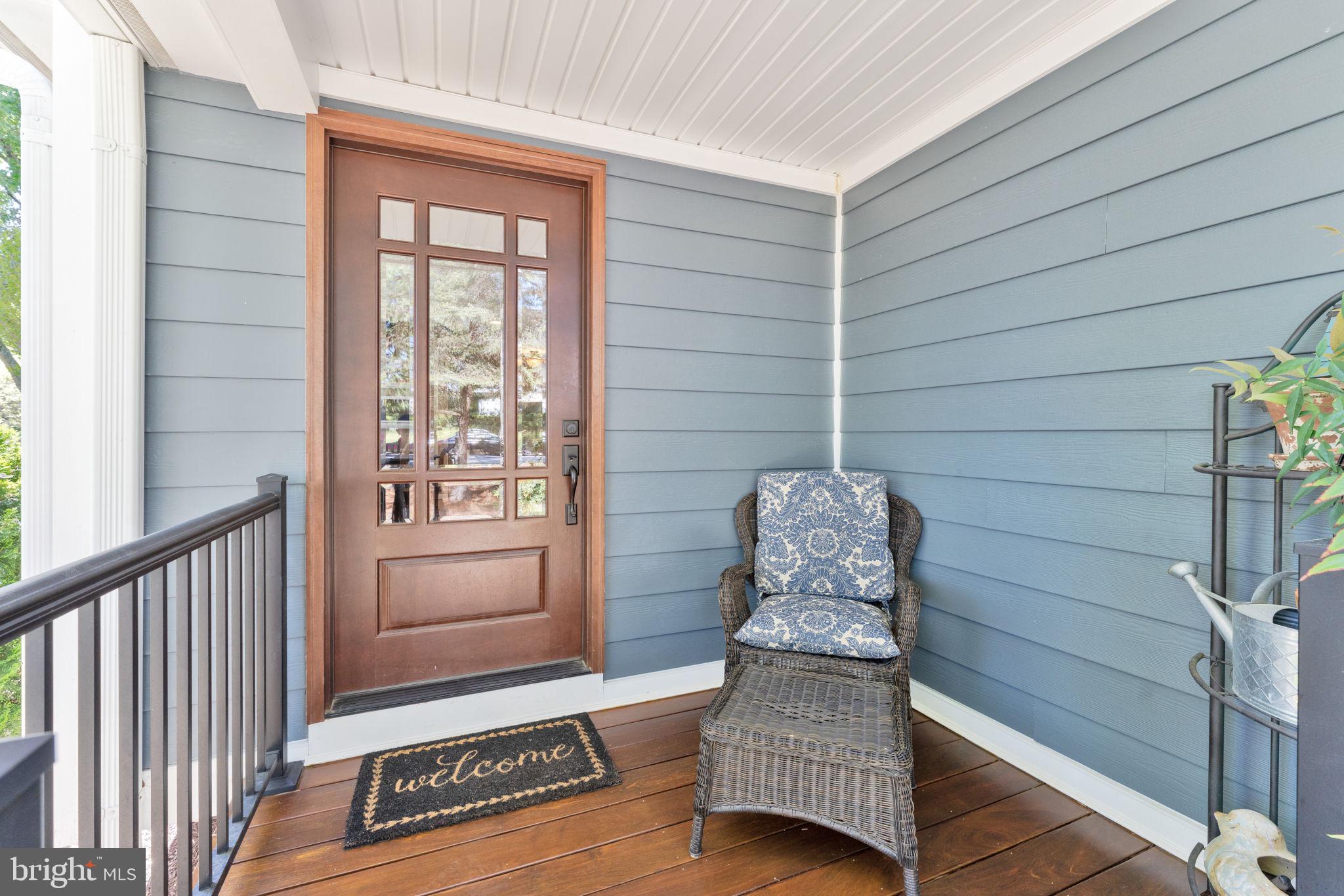 VIENNA WOODS - Residential