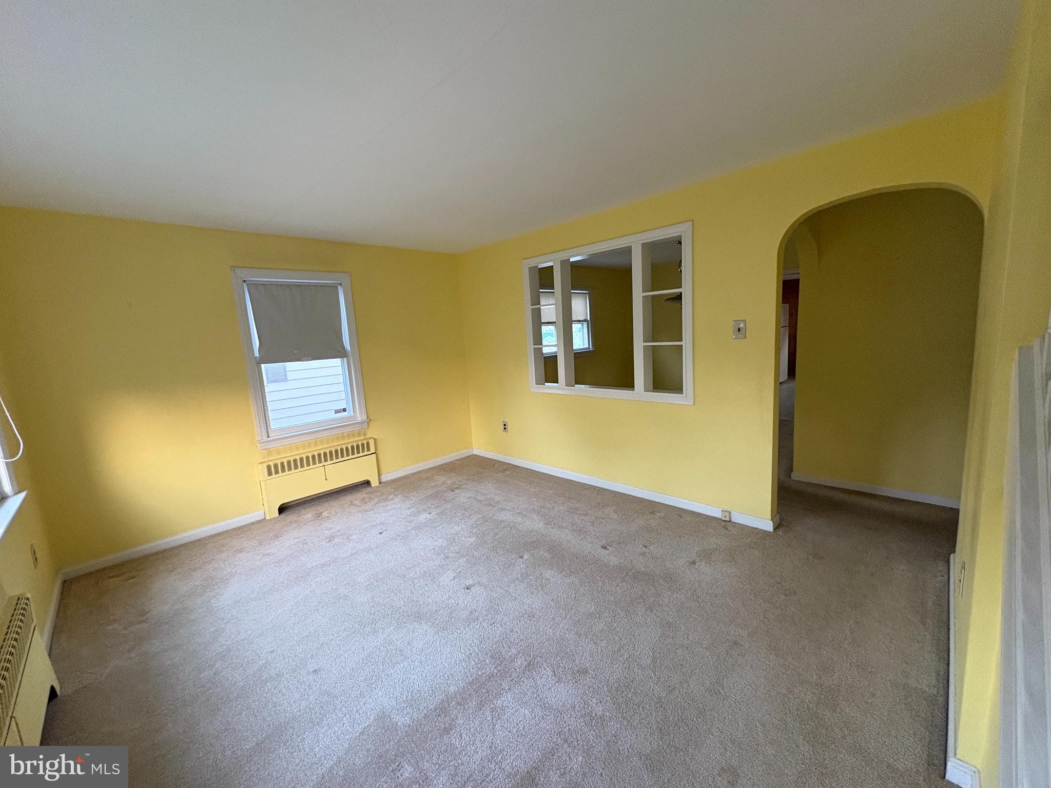 186 CROSSWICKS ROAD