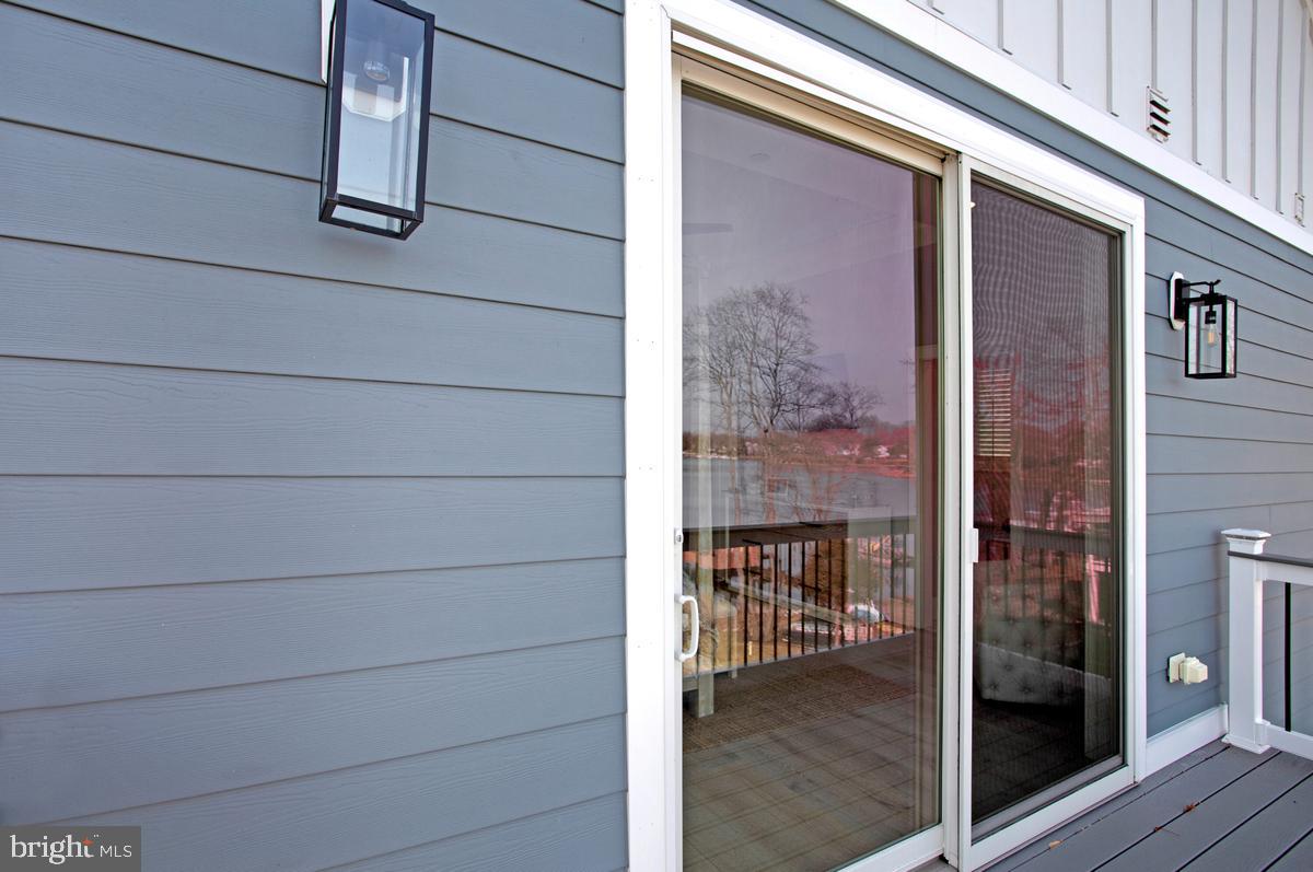 GLEBE HEIGHTS - Residential