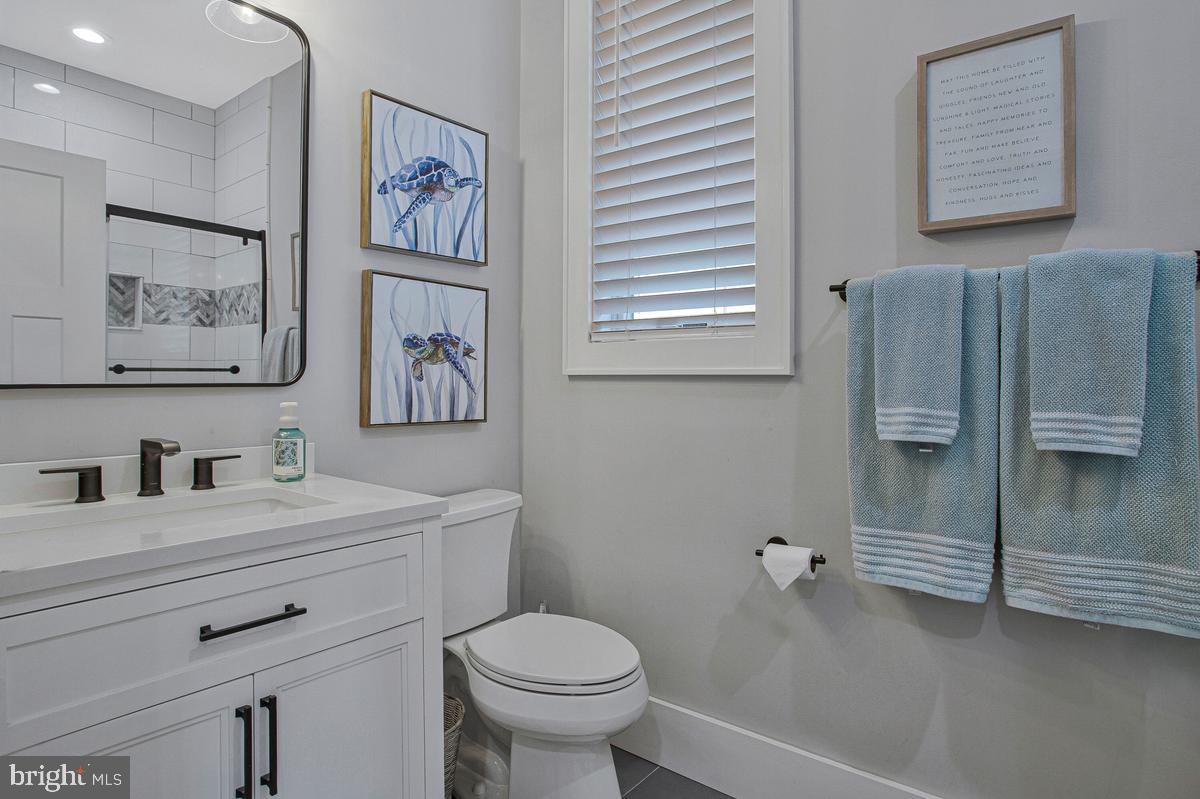 GLEBE HEIGHTS - Residential