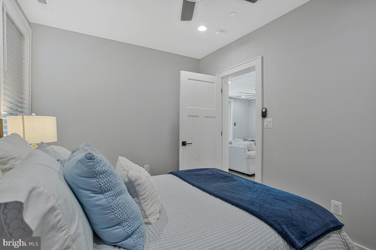 GLEBE HEIGHTS - Residential