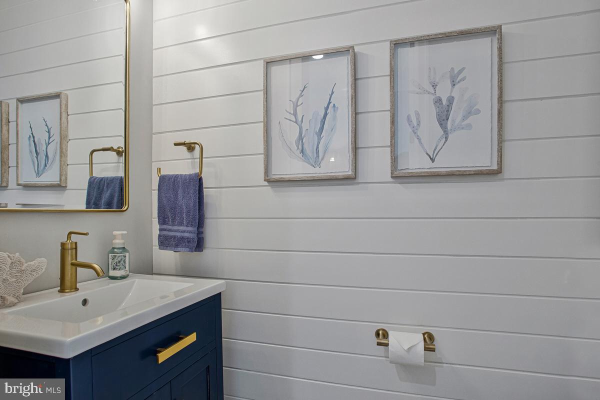 GLEBE HEIGHTS - Residential