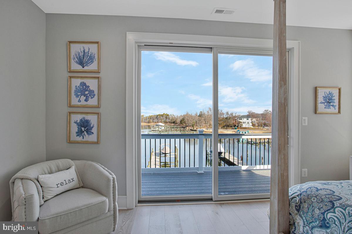 GLEBE HEIGHTS - Residential