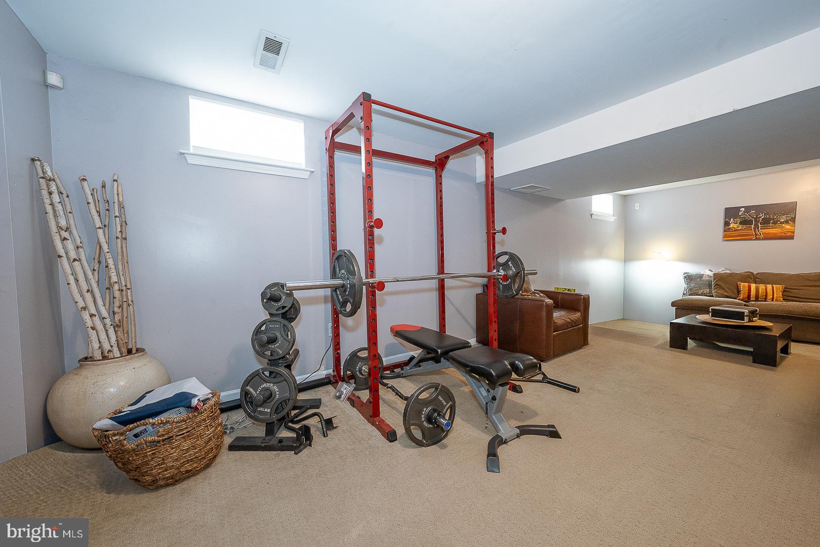 OLD MILL POINTE - Residential