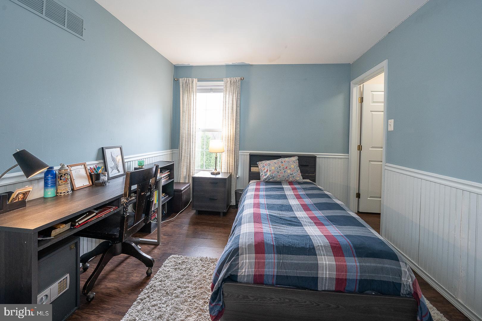 OLD MILL POINTE - Residential