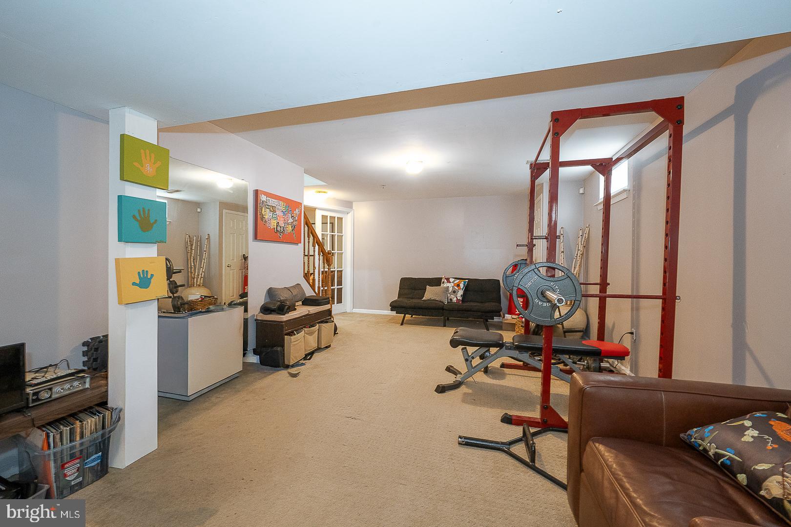 OLD MILL POINTE - Residential