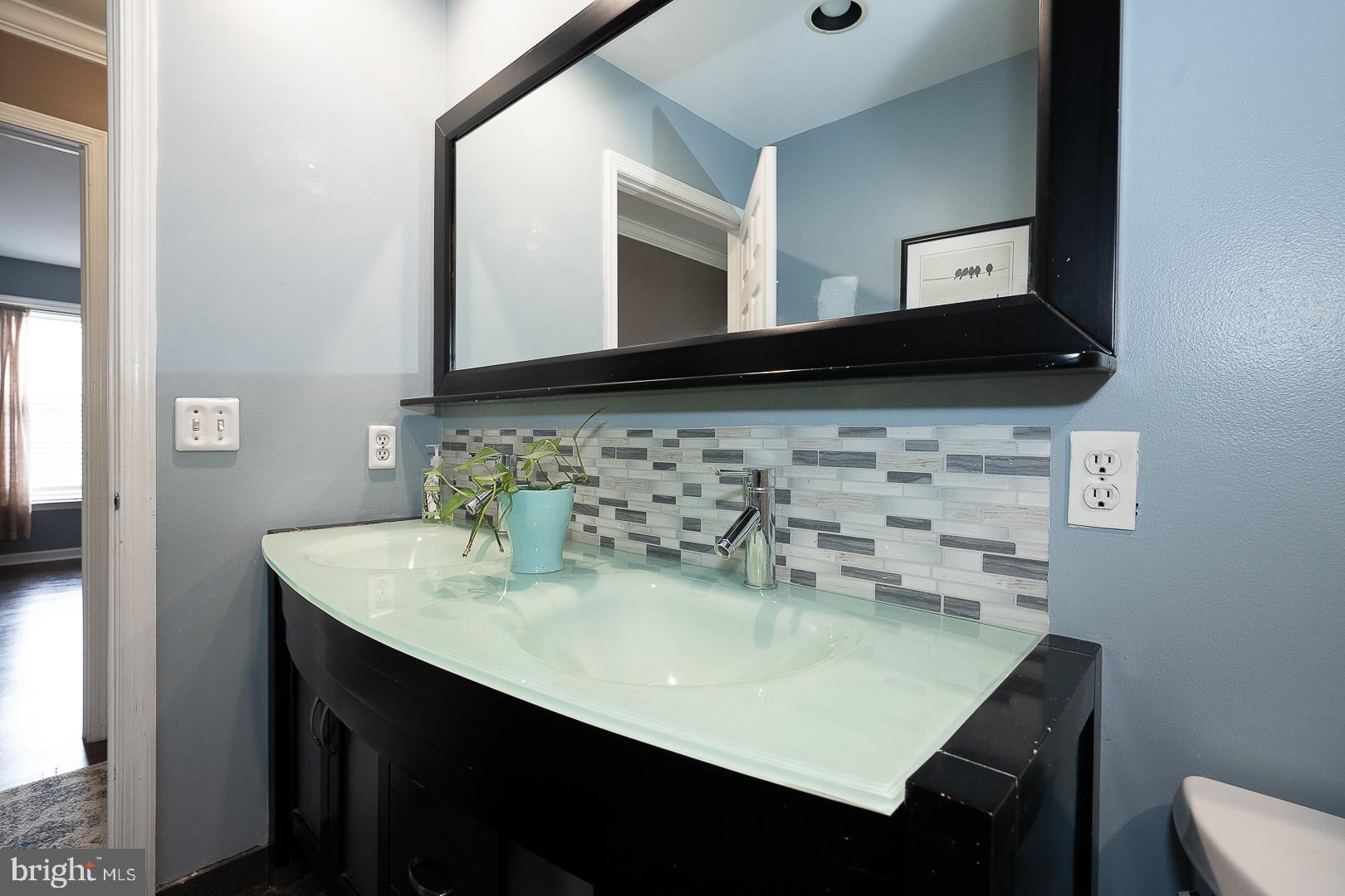 OLD MILL POINTE - Residential