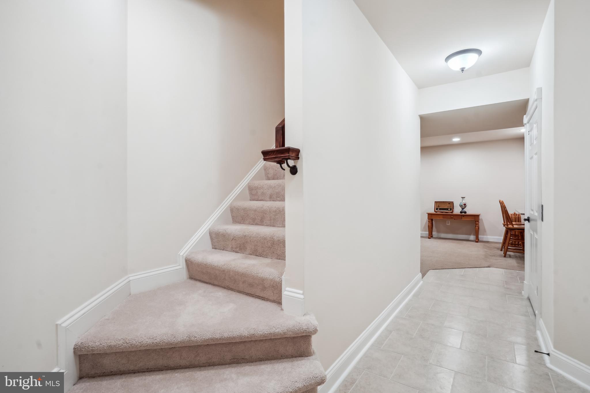 PICKETT'S RESERVE - Residential