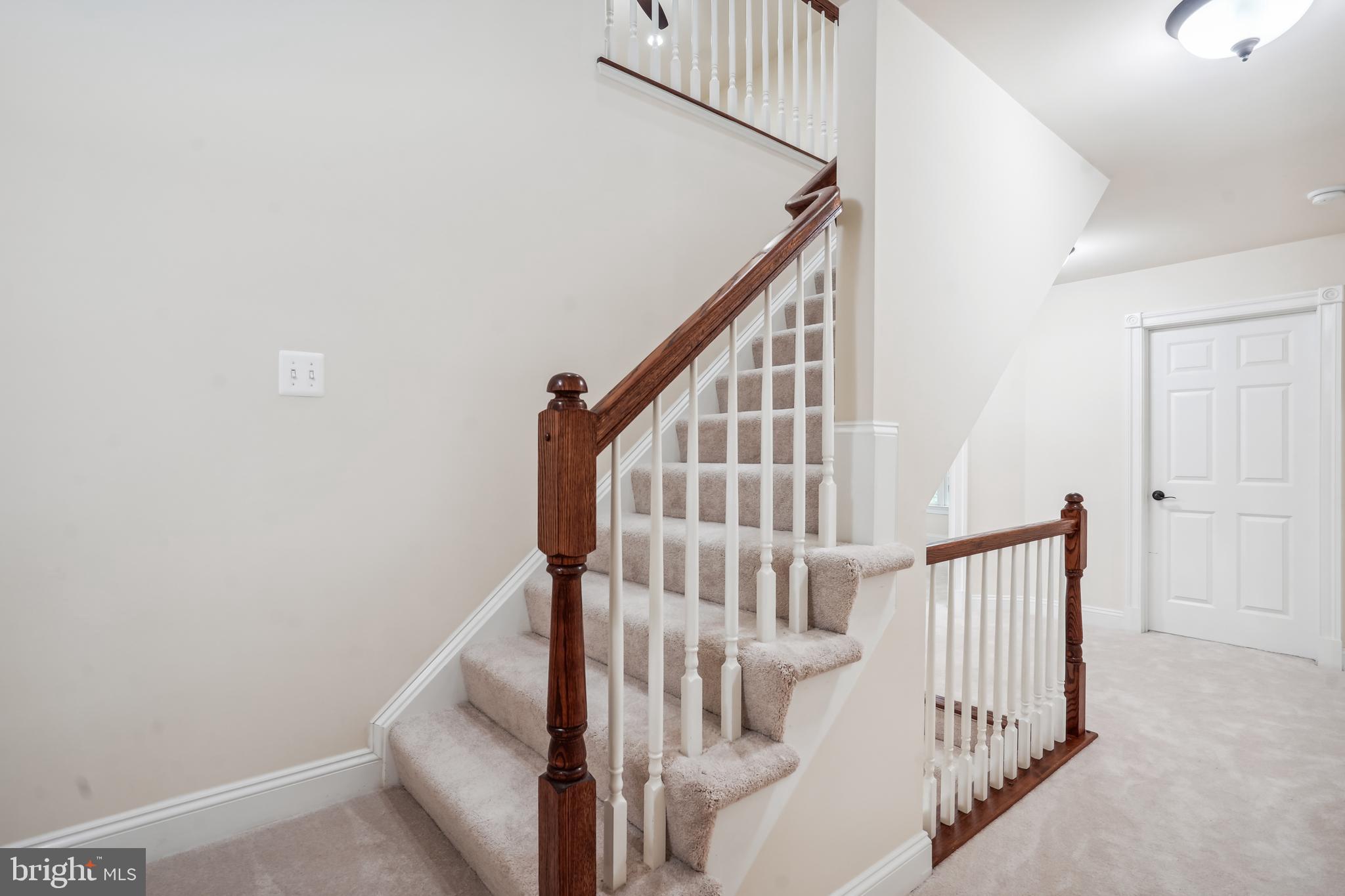 PICKETT'S RESERVE - Residential