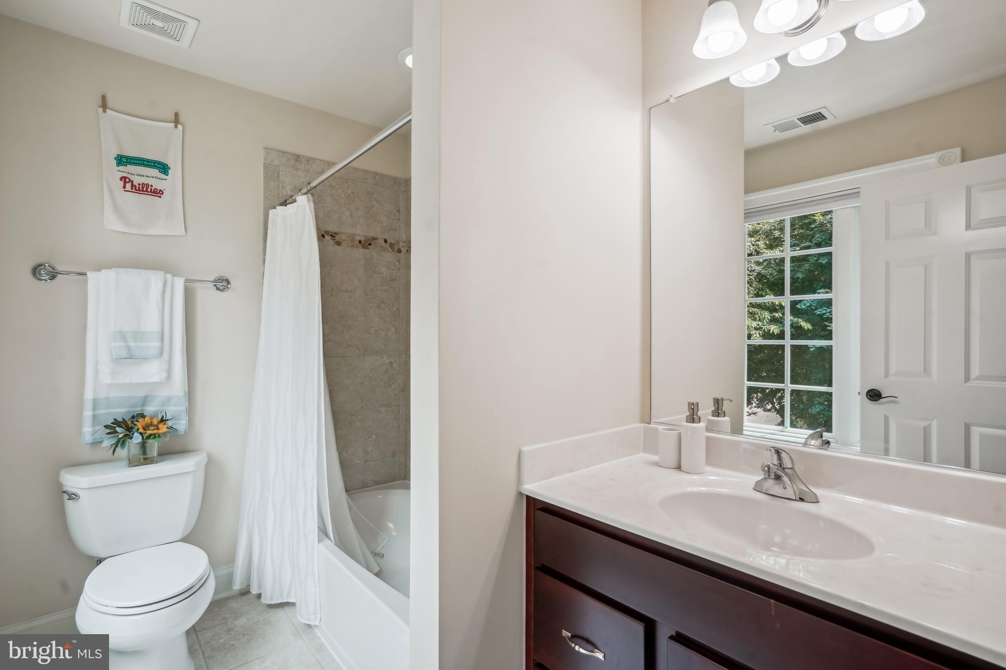 PICKETT'S RESERVE - Residential