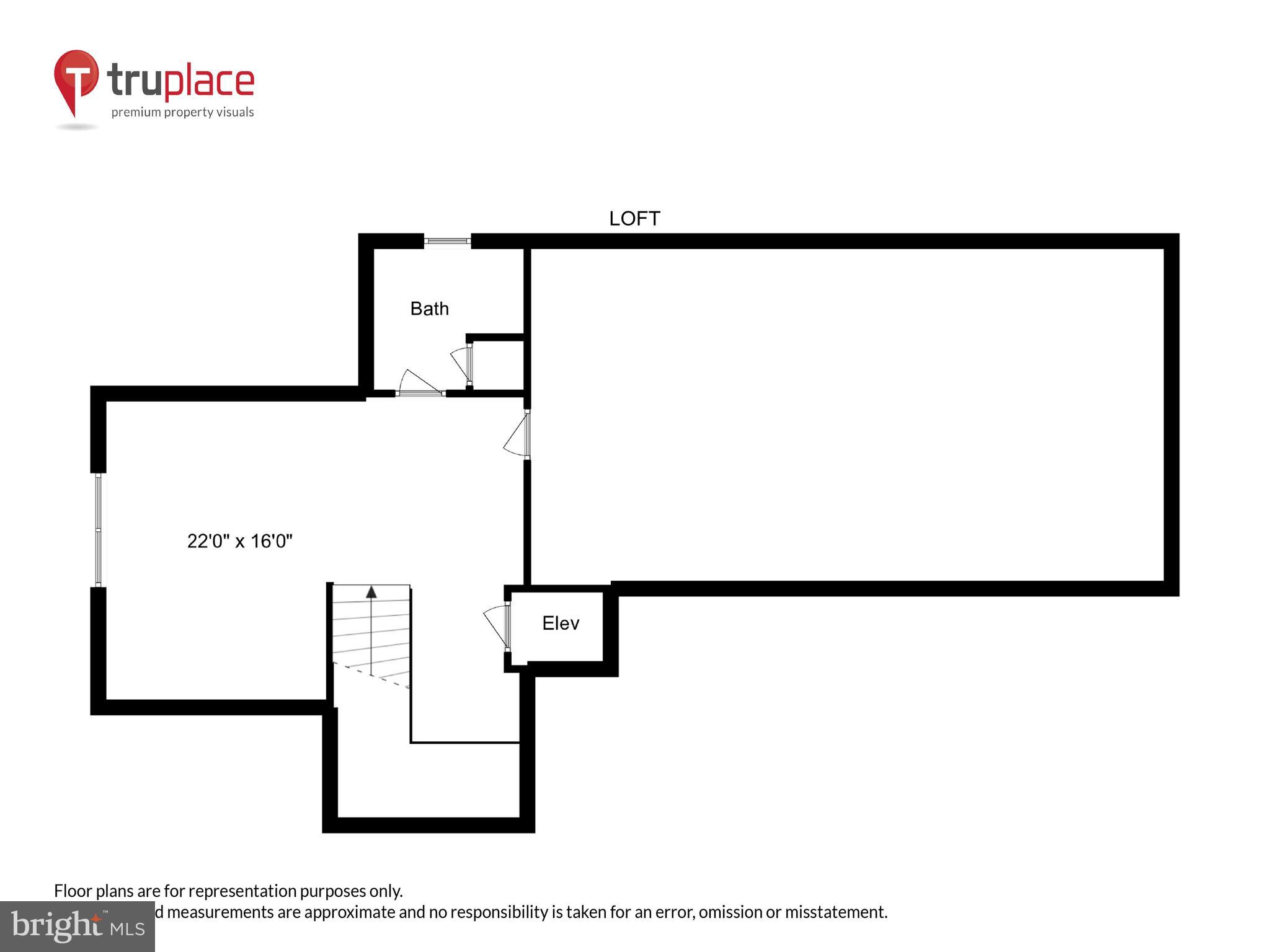 PICKETT'S RESERVE - Residential