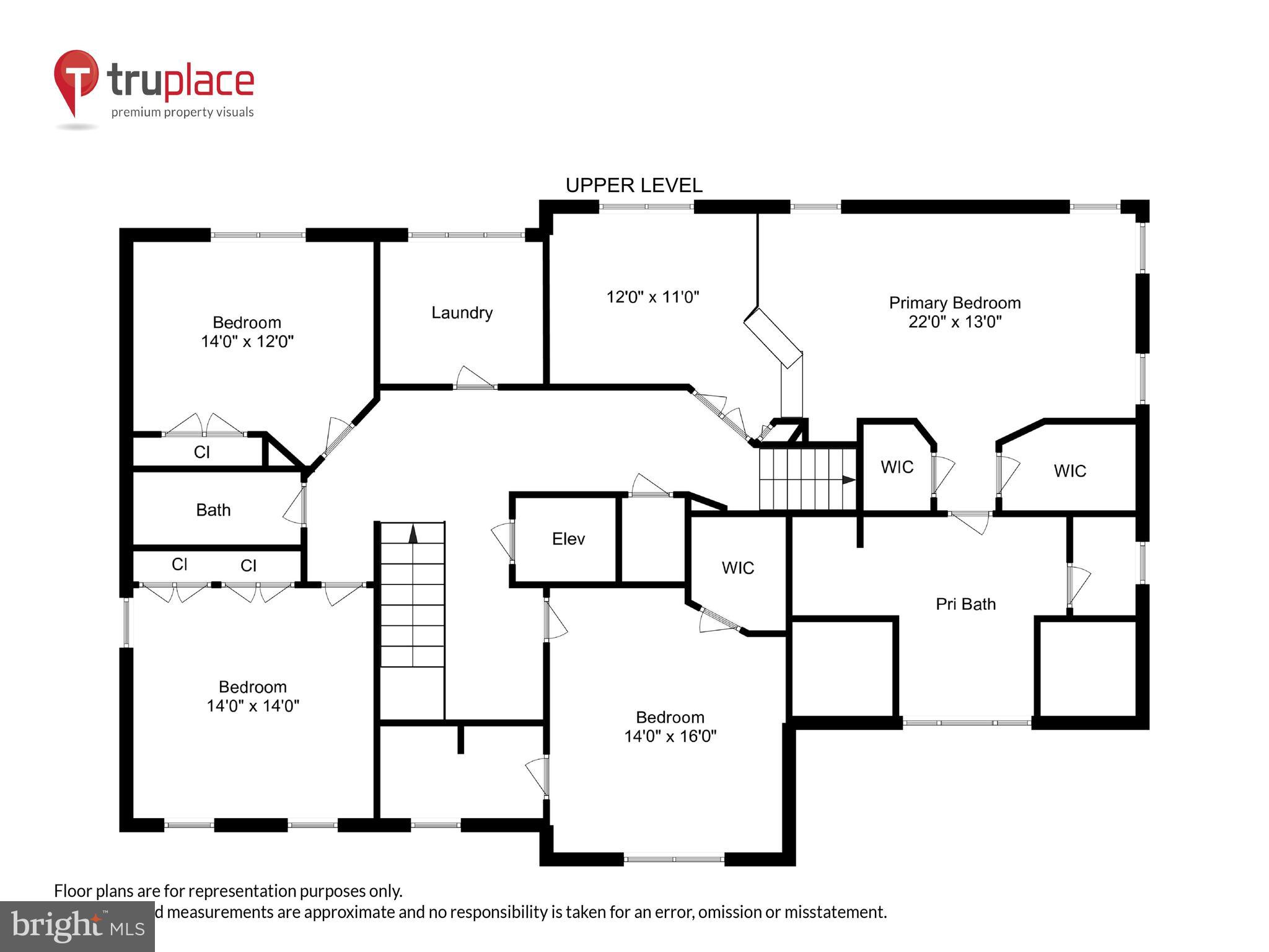 PICKETT'S RESERVE - Residential