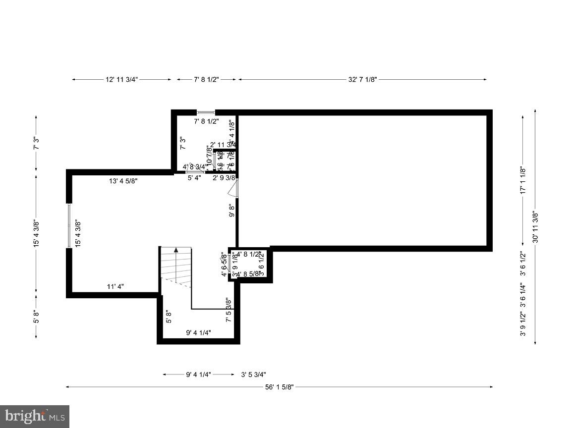 PICKETT'S RESERVE - Residential