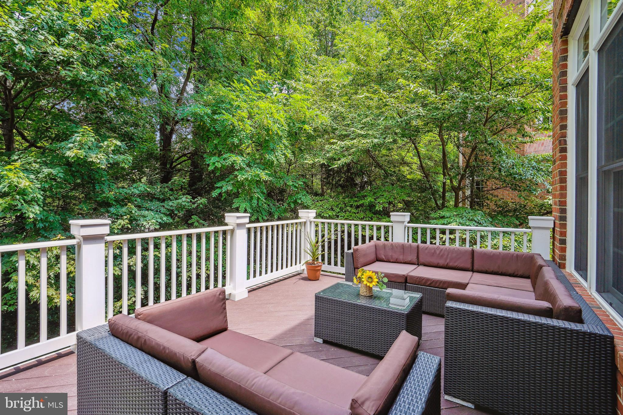 PICKETT'S RESERVE - Residential