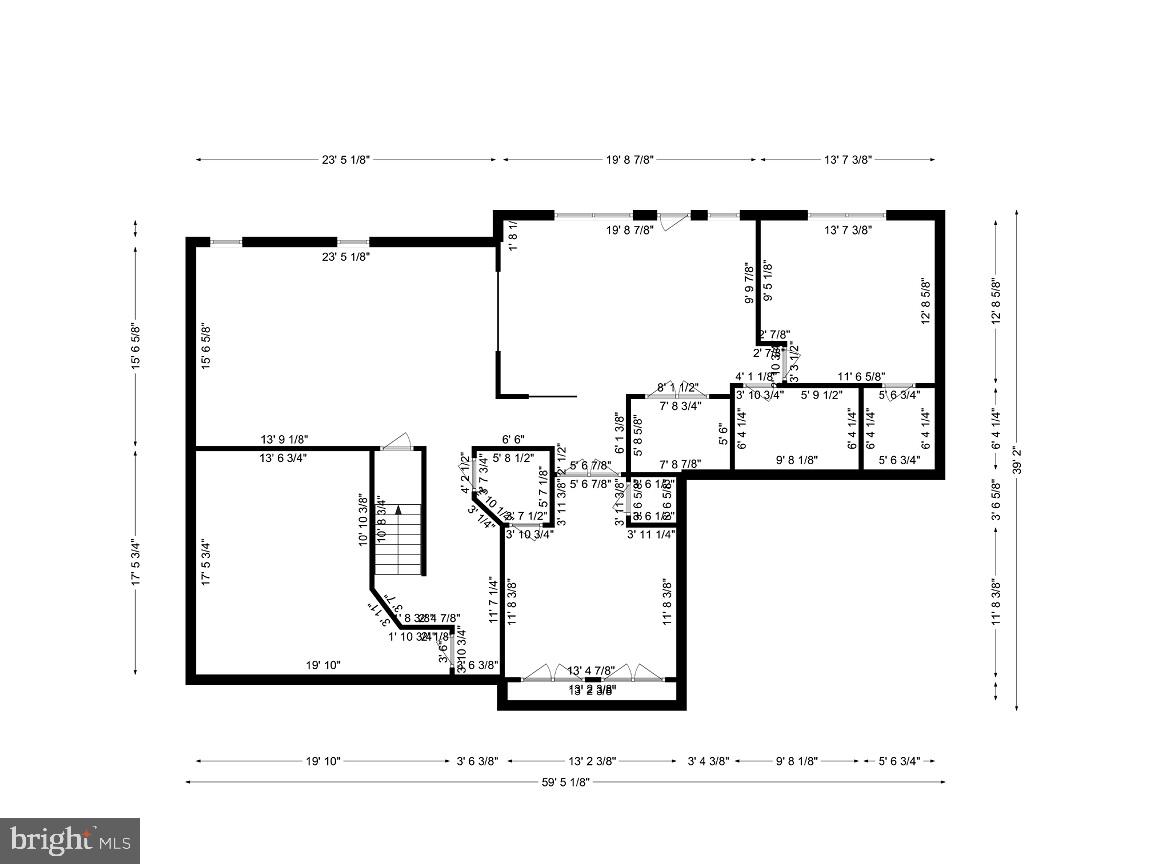 PICKETT'S RESERVE - Residential