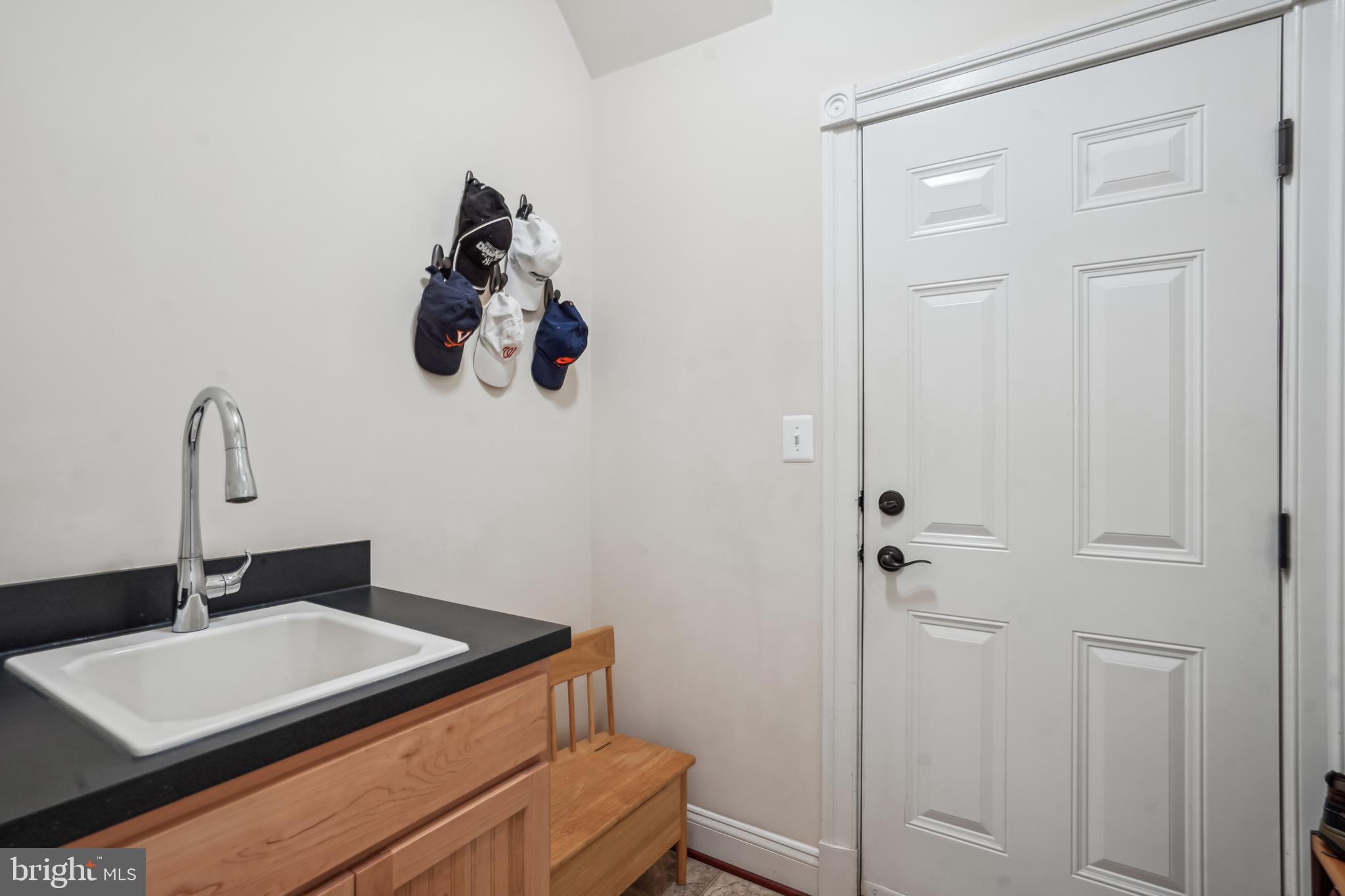 PICKETT'S RESERVE - Residential