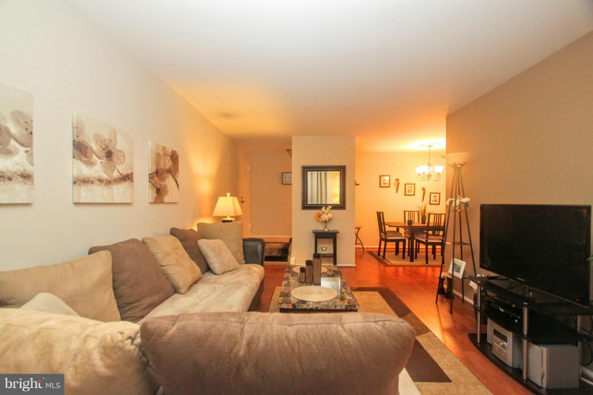 Open House Tues. Oct 4th and Thurs. Oct 5th, 5-7PM. Great Location!! Just minutes from the Beltway/US95. Newly Renovated, Spacious, 2-Bed, 2-Bath, Available October 15th, Owner moving abroad for one, maybe two years.washer/dryer, NO DOGS, Quiet community, swimming pool, private balcony. tranquil views, granite counters, stainless appliances, assigned parking,