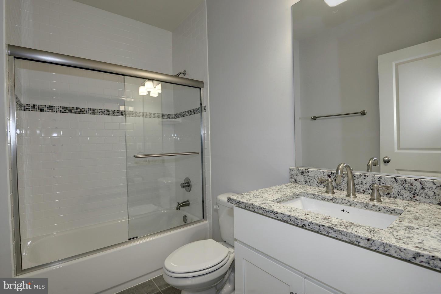 BURNING TREE MANOR - Residential