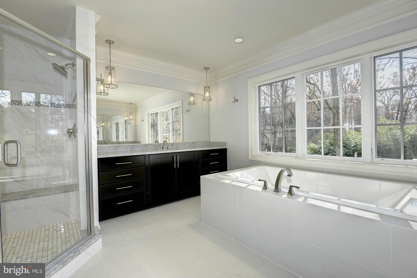 BURNING TREE MANOR - Residential