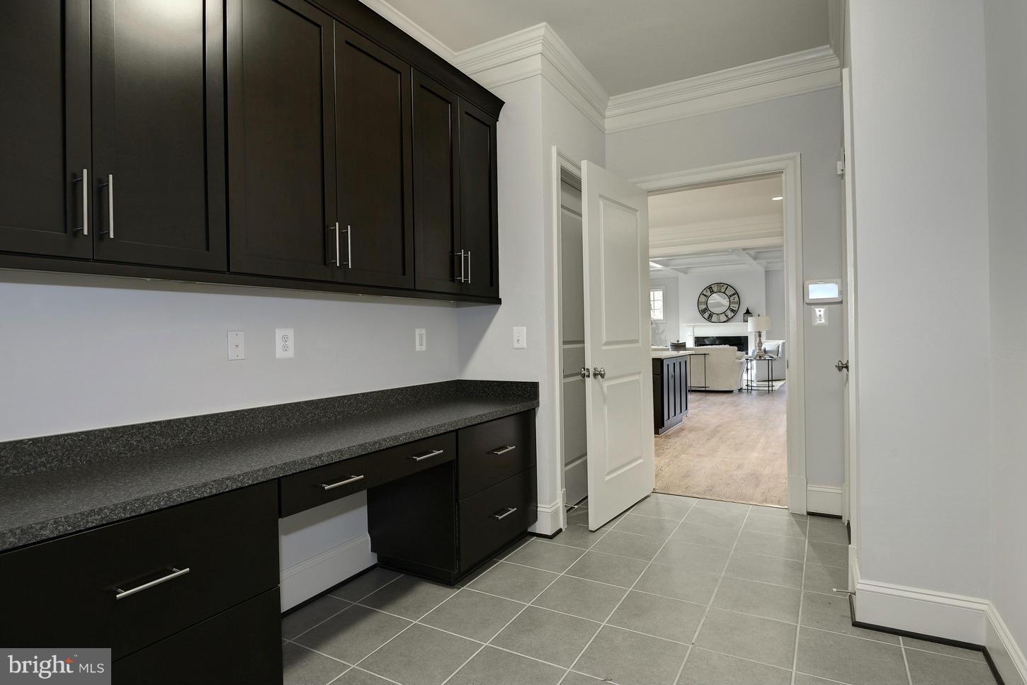 BURNING TREE MANOR - Residential