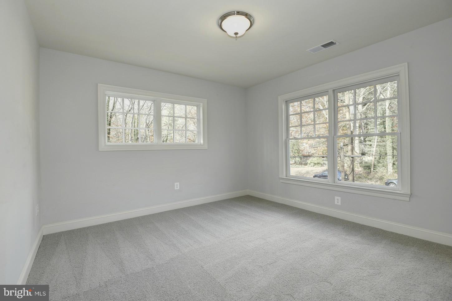 BURNING TREE MANOR - Residential