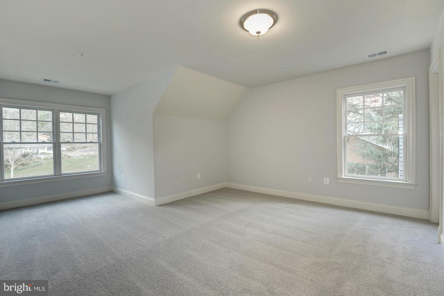 BURNING TREE MANOR - Residential