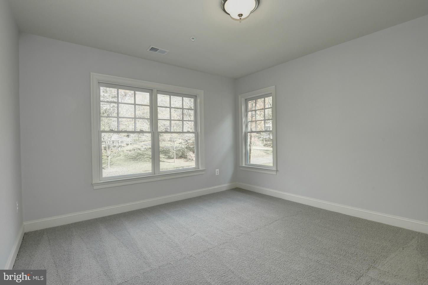 BURNING TREE MANOR - Residential