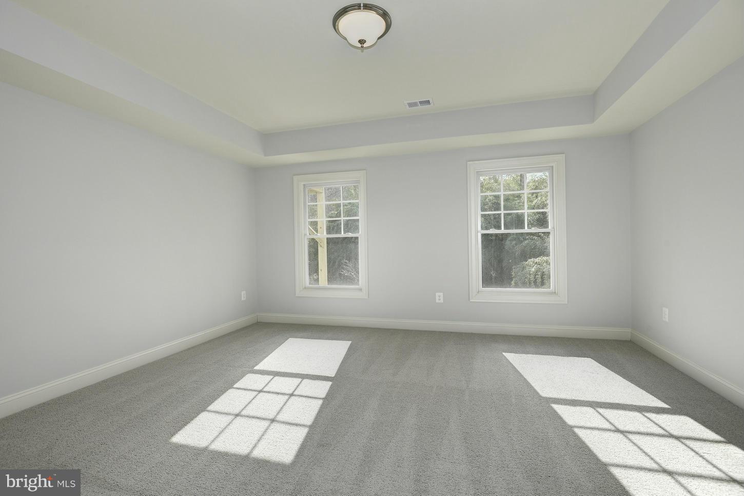 BURNING TREE MANOR - Residential