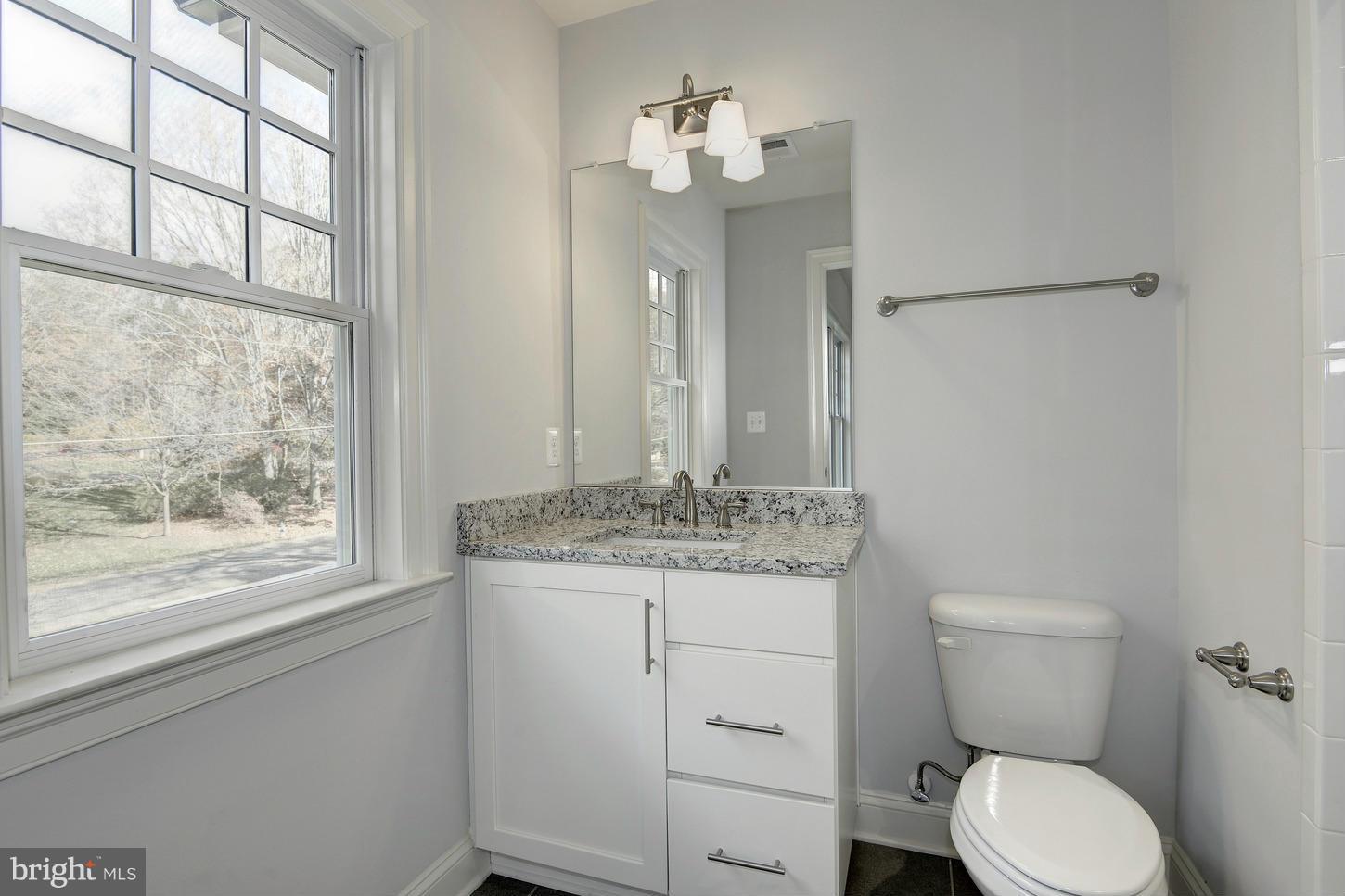 BURNING TREE MANOR - Residential