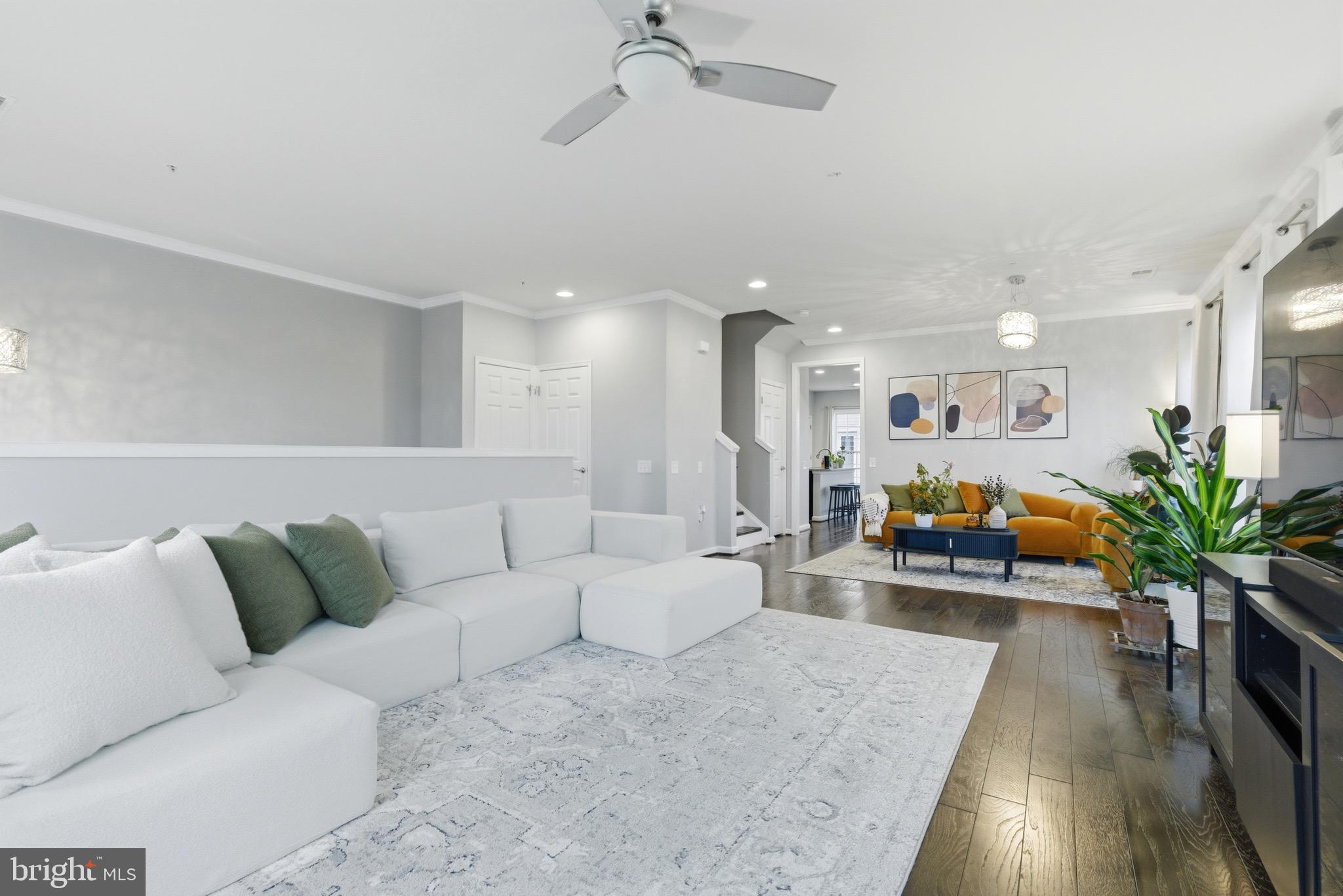 20718 ERSKINE TERRACE