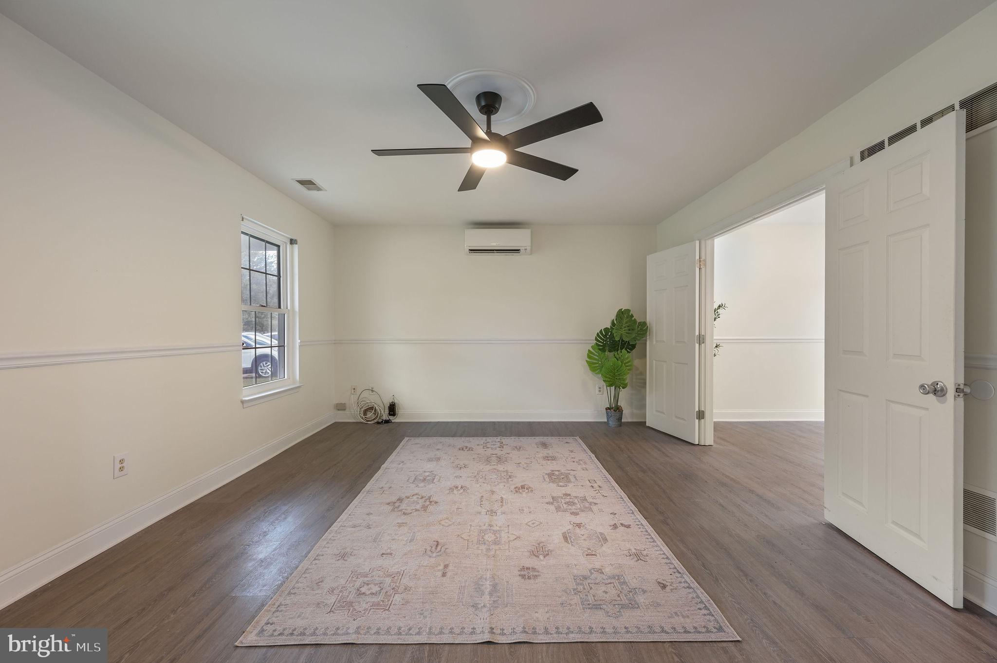 1224 ANDREW DRIVE